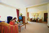 Le Meridien Pyramids 